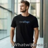 Official Onlyfangs Halloween Parody Tshirts Sweater