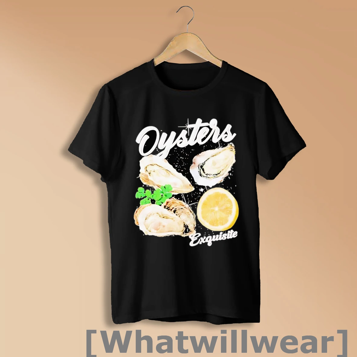 Official Oysters Exquisite Copy Of Oj Simpson Racing Shirt Sweatshirt
