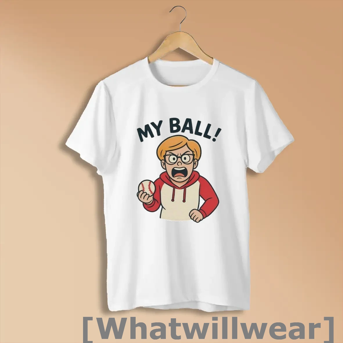 Official Phillies Karen My Ball Funny Baseball Shirts
