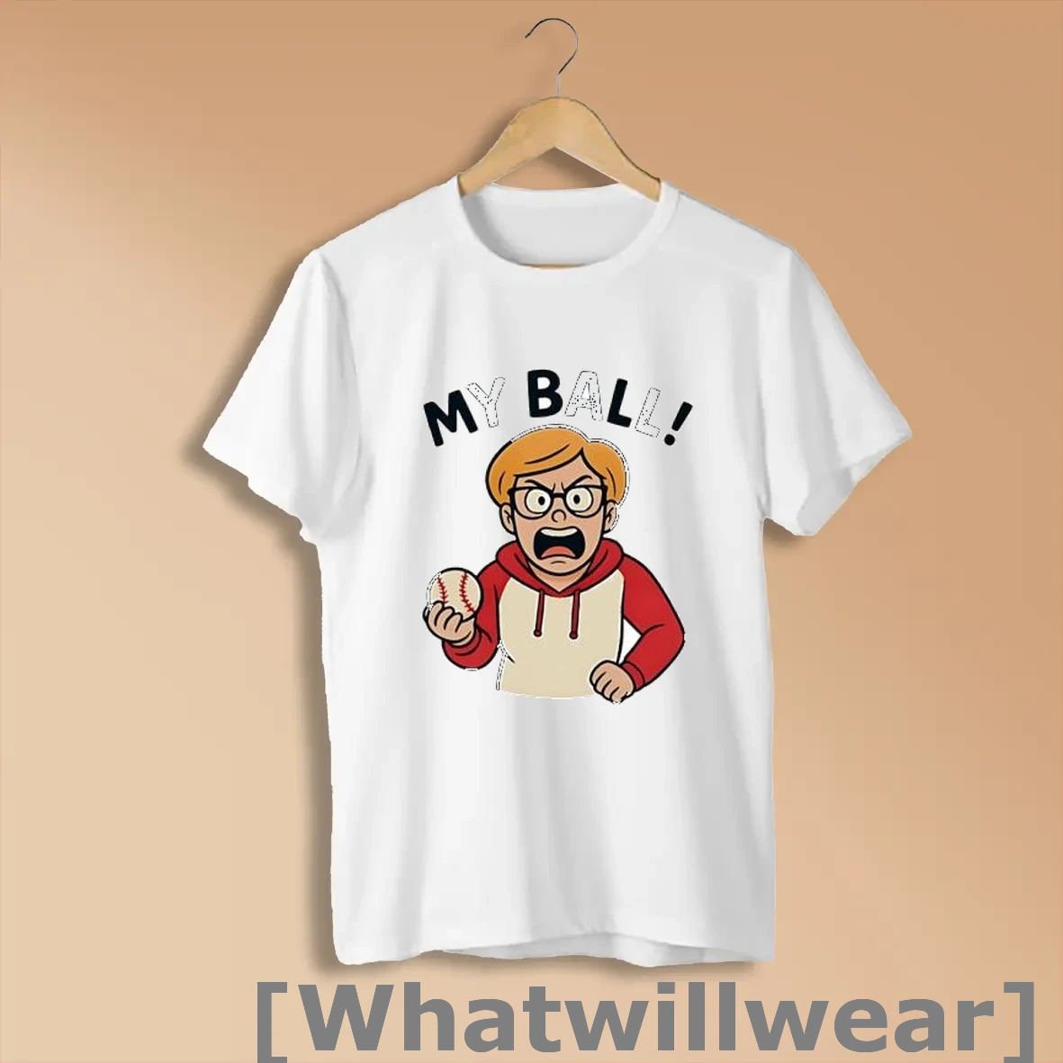 Official Phillies Karen My Ball Shirts
