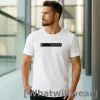 Official Phoenixxvt All Men Do Is Lie Tshirts Sweater