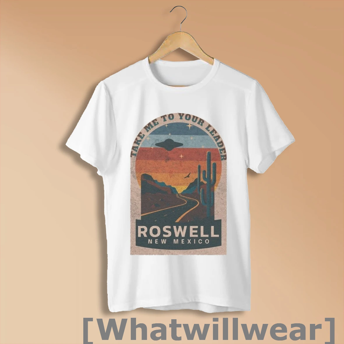 Official Pretty Lies And Alibis Take Me To Your Leader Roswell New Mexico T Shirts Shirt Shirt Sweatshirt