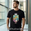 Official Primordial Ancestor Tshirts Sweater