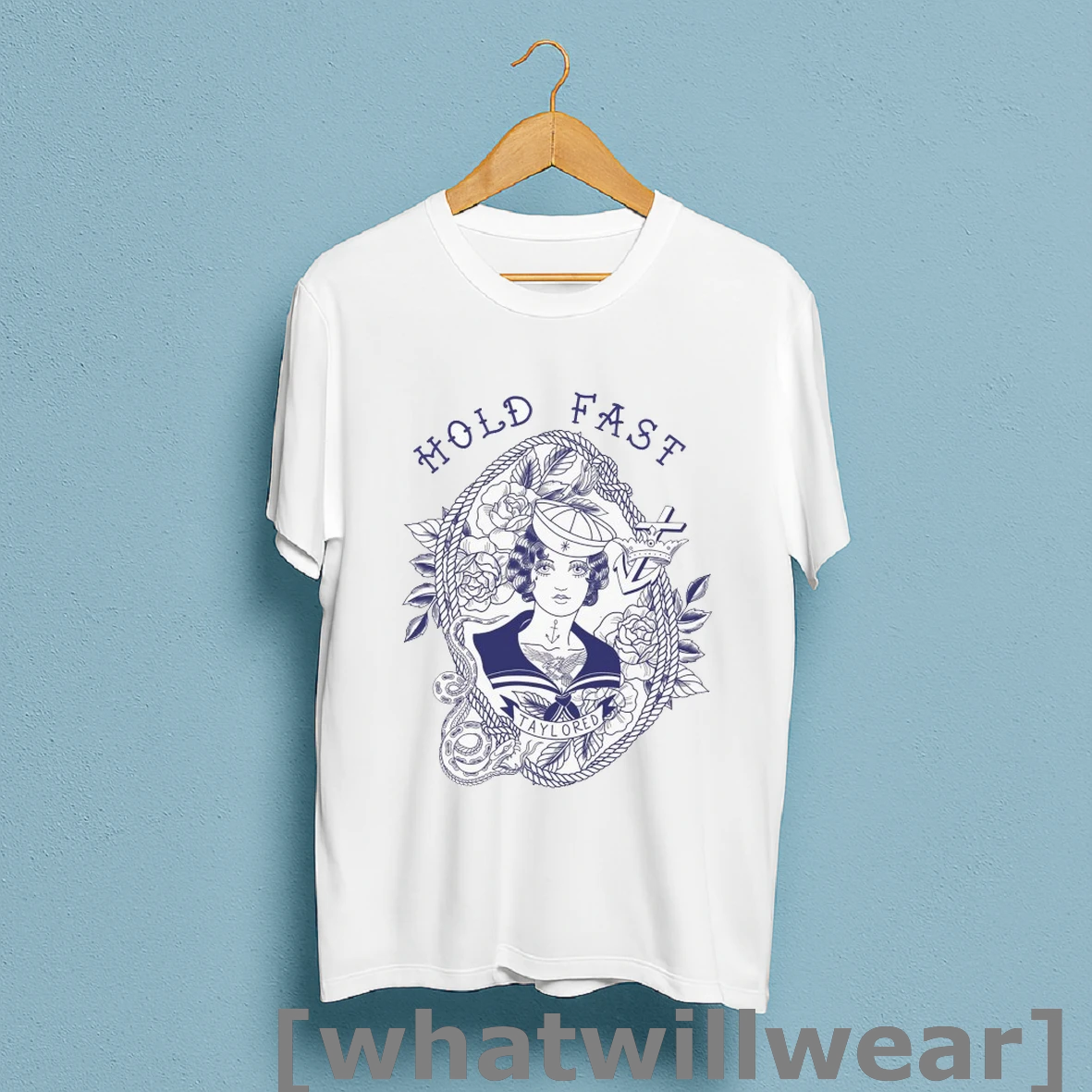 Official Queen Hold Fast Taylored T Shirts Shirt Shirt Sweatshirt