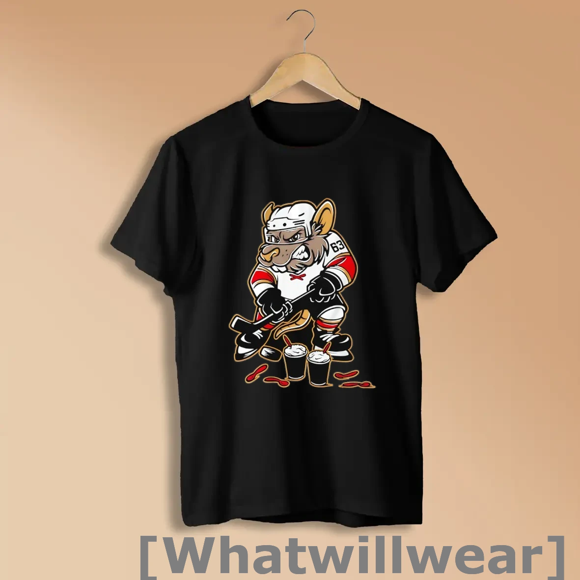 Official Rat Brad Marchand 63 Florida Panthers Shirts