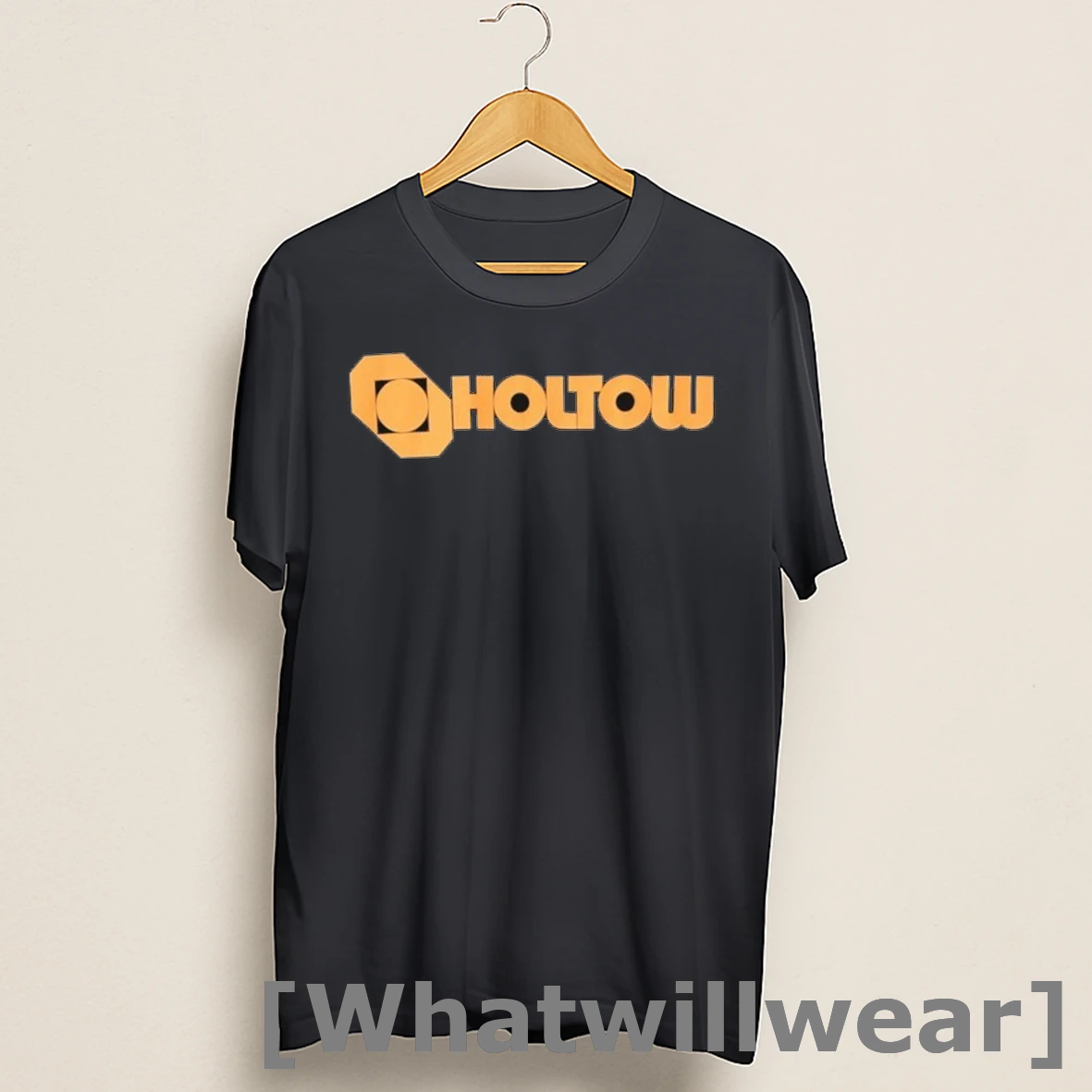Official Reach The Finals Holtow Shirts
