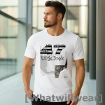 Official Rest In Peace 45 47 We The People Charlie Kirk Two Side Tshirts Sweater