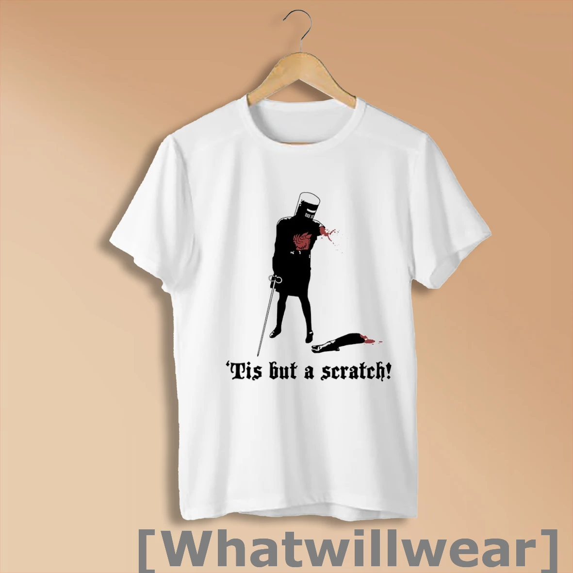 Official Screenshot_1 Shirt Sweatshirt