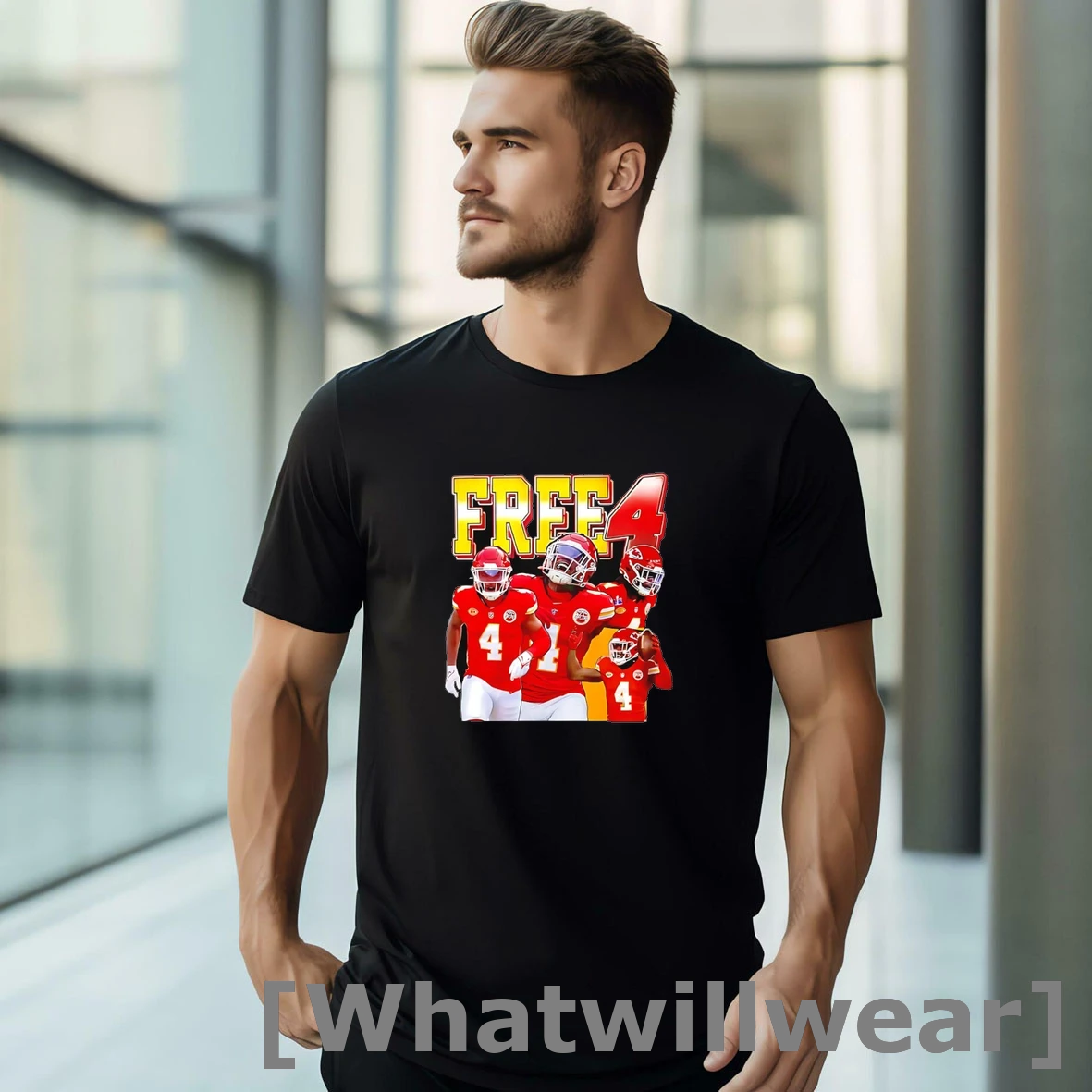 Official Screenshot_1 Tshirts Sweater