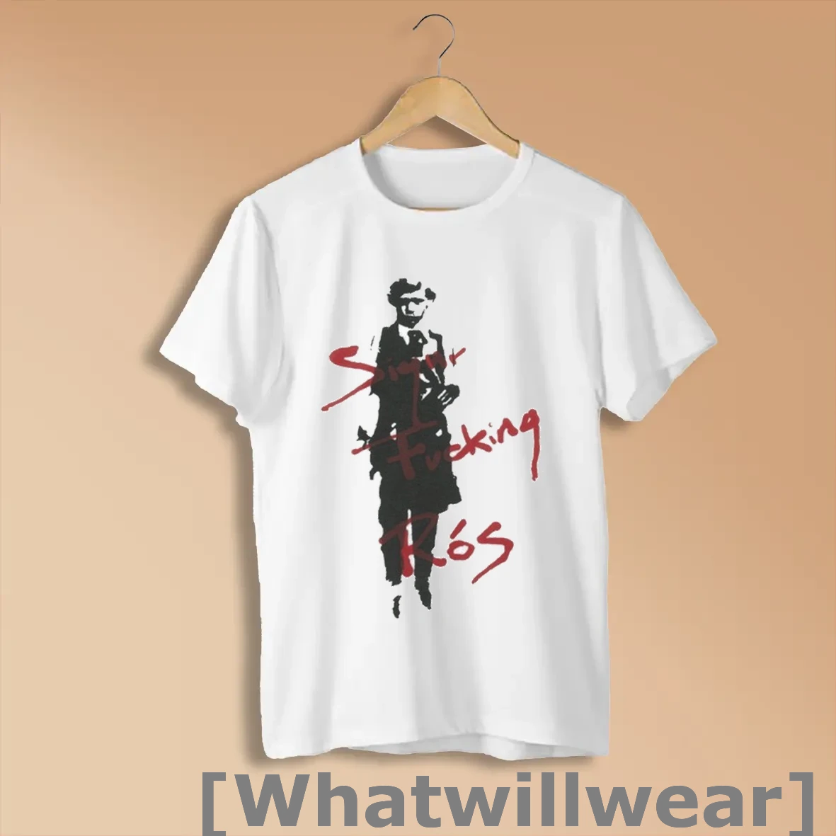Official Sigurros Takk Sigurros Fucking Ros T Shirts Shirts