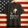 Official Silent Hill 3 Everything You Never Wanted To See Tshirts Sweater