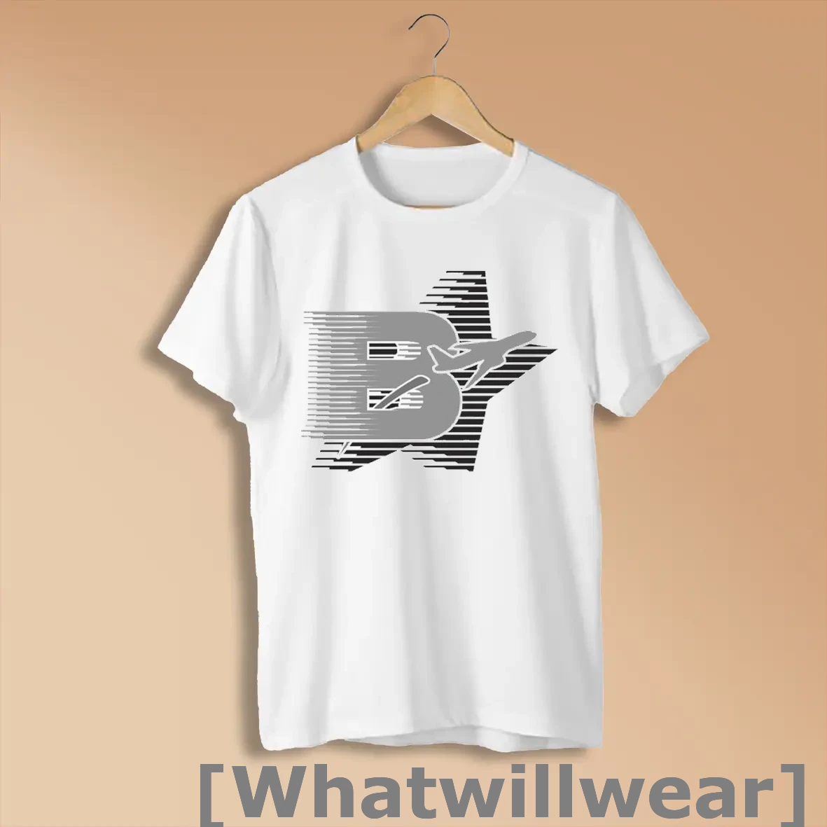 Official Sorryimbusy Frequent Flyer Shirts