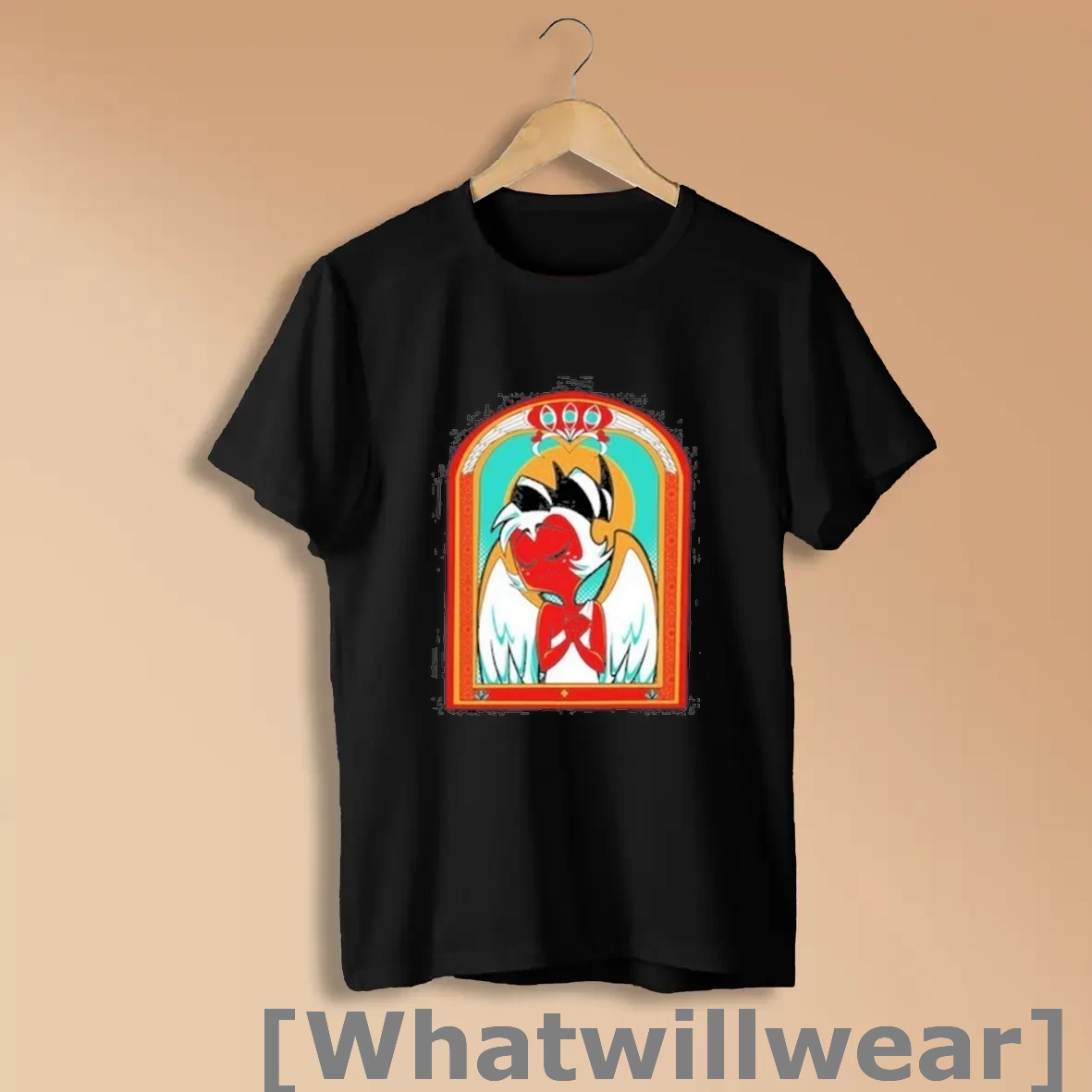 Official Spindlehorse Saint Fuckass 2025 Shirts