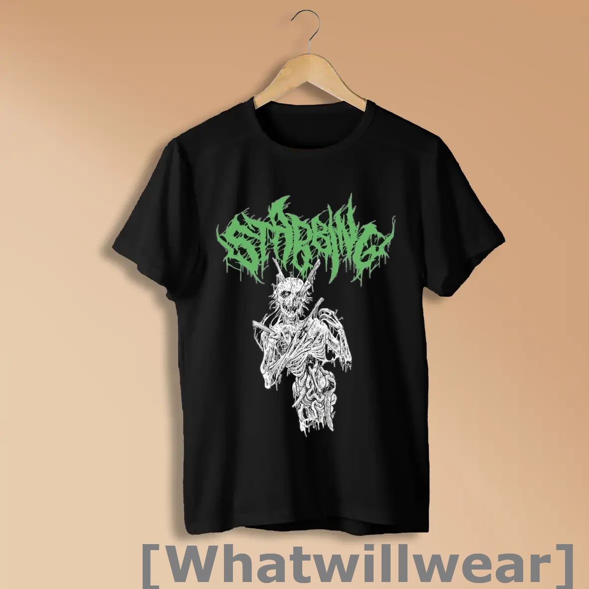 Official Stabbing A Body Of Pulsing Wounds T Shirts Shirts