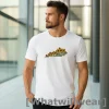 Official Sunflower Kentucky State Tshirts Sweater