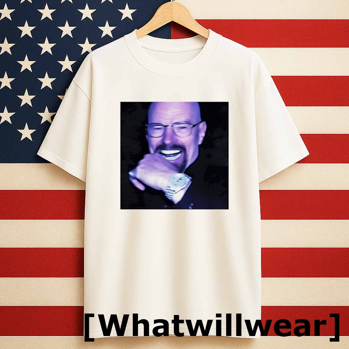 Official Takeover Making Mad Tshirts Sweater