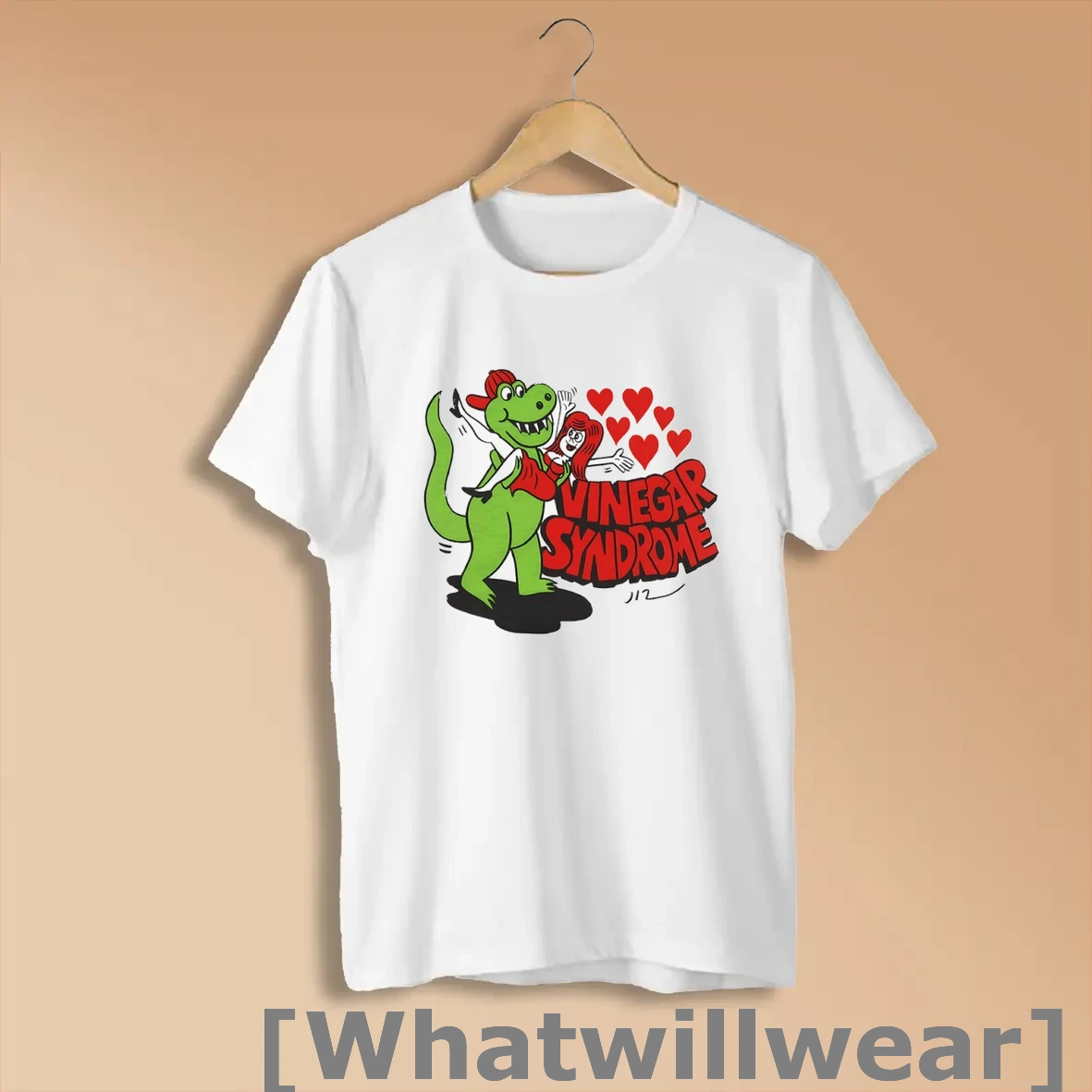 Official Tammy And Her T Rex Valentine Shirts