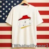 Official Thats Wassup Pizza Hut Tshirts Sweater