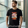 Official The Man The Myth The Legends Ricky Hatton 1978 2025 Thank You For The Memories Tshirts Sweater