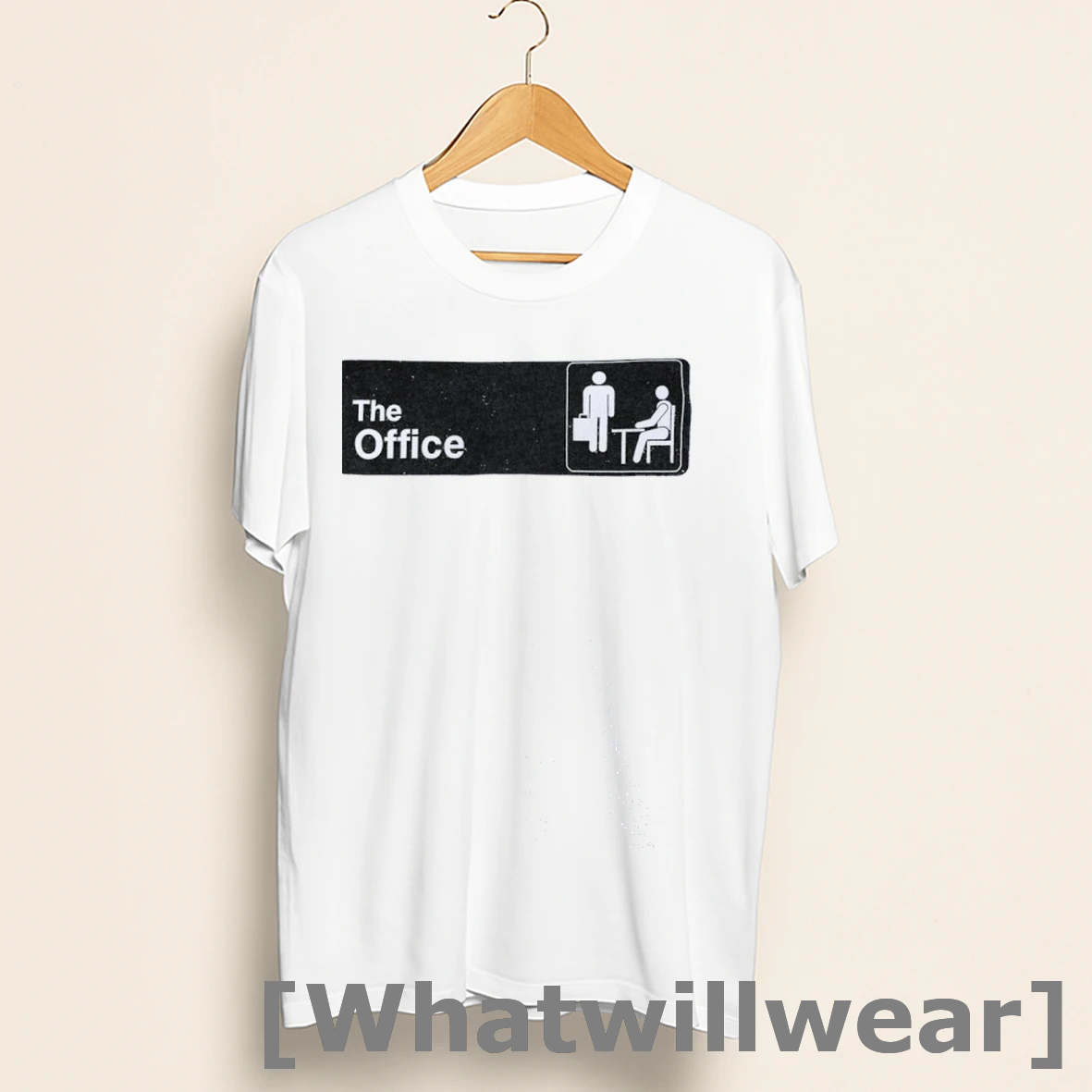 Official The Office Shirts
