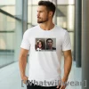 Official The Best Roomates Lance Twiggs And Tyler Robinson Tshirts Sweater