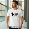 Official The Rabbit In Red Lounge Tshirts Sweater