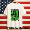 Official The Substance Remember You Are One Tshirts Sweater