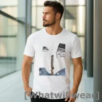 Official This Is Our Turning Point 09 10 2025 Charlie Kirk Two Side Tshirts Sweater