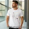 Official This Is Our Turning Point Charlie Kirk 9 10 2025 Tshirts Sweater
