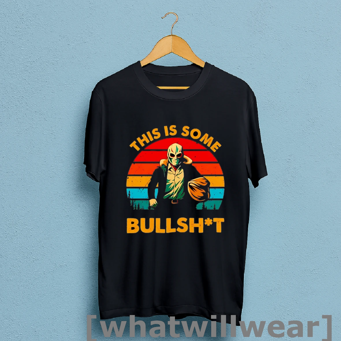 Official This Is Some Bullshit Resident Alien Vintage Shirt Sweatshirt
