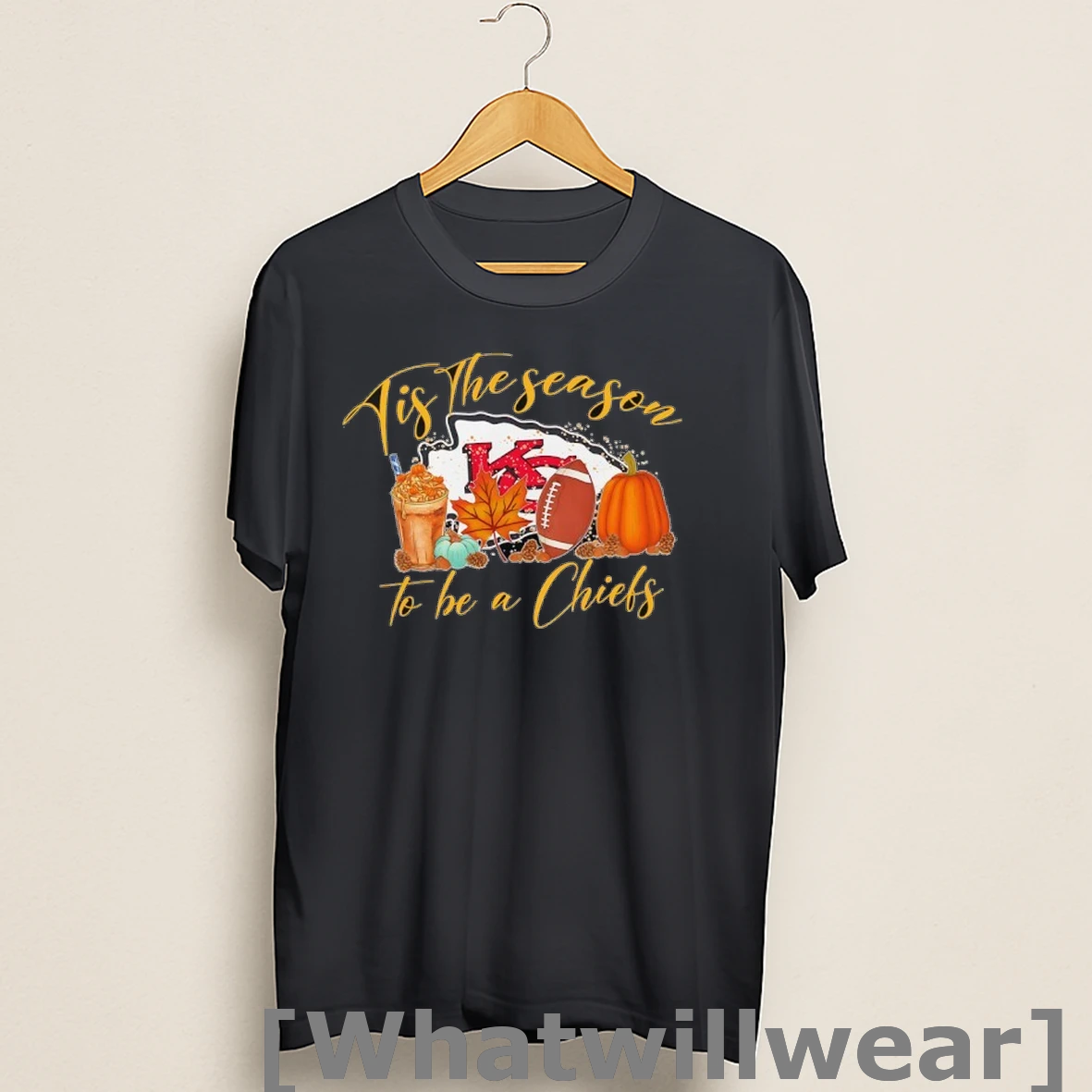 Official Tis The Season To Be A Kansas City Chiefs Thanksgiving Shirts