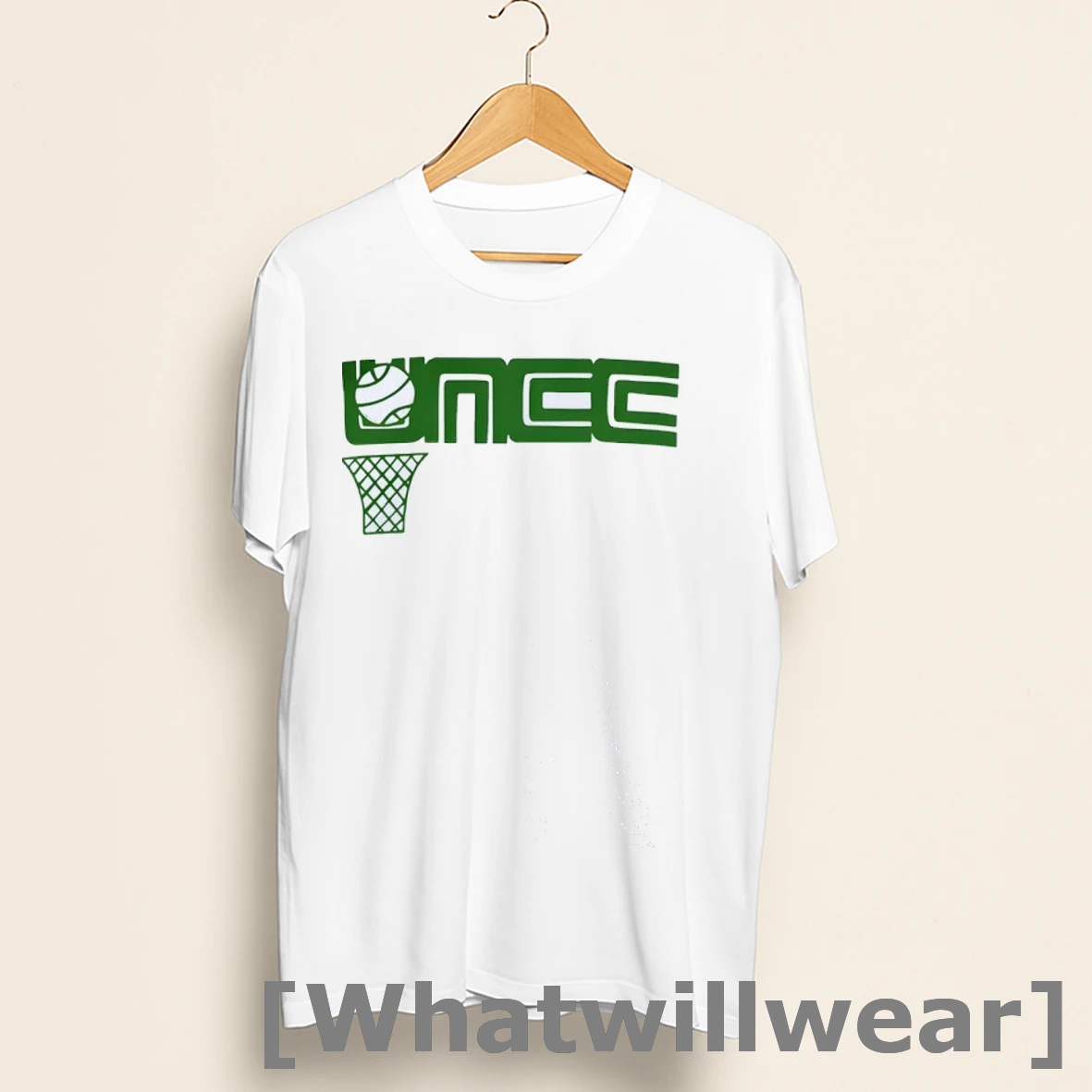 Official Unc Charlotte 49ers Shirts