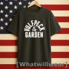 Official Vulfpeck At The Garden Tshirts Sweater