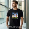 Official Wnba Jam Atlanta Dream Brittney Griner And Rhyne Howard Tshirts Sweater