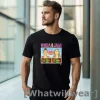 Official Wnba Jam Los Angeles Sparks Kelsey Plum And Cameron Brink Tshirts Sweater