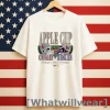 Official Washington State Cougars And Washington Huskies Football Apple Cup Rivalry Helmet Tshirts Sweater