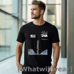 Official Well Done Good And Faithful Servant We Are Charlie Kirk Two Side Tshirts Sweater