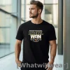 Official West Virginia Mountaineers Beat Pittsburgh Panthers Brawl Won Score Tshirts Sweater