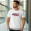 Official Whatever It Takes Philadelphia Phillies Tshirts Sweater