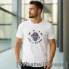 Official Whos Gonna Stop Me Rest In Peace Definitely Not My Dad Tshirts Sweater
