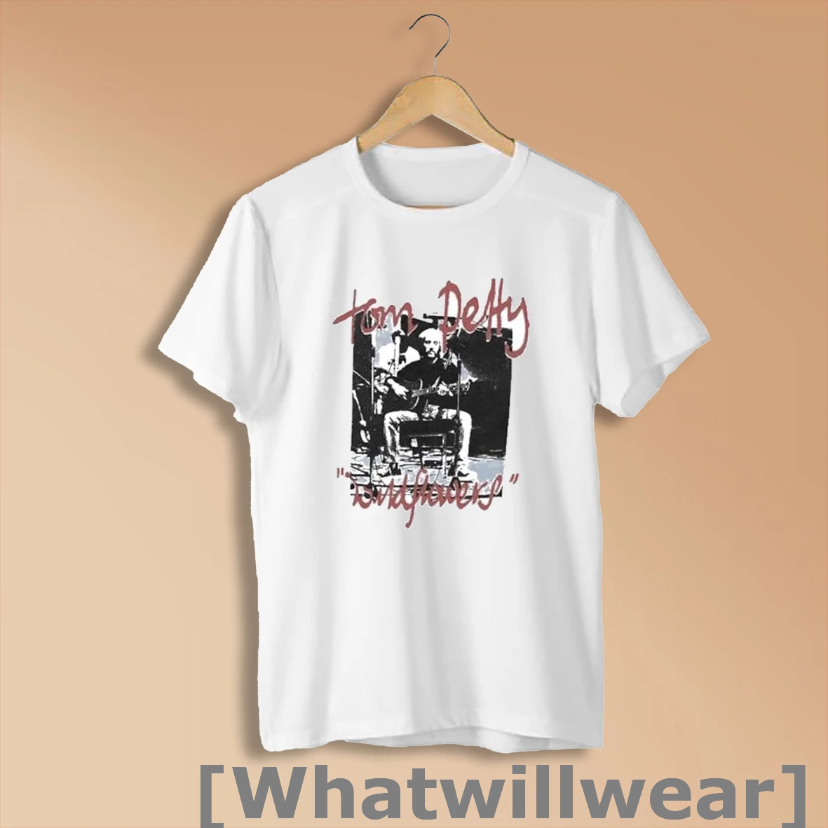 Official Wildflowers X Lost Love 2025 Shirt Sweatshirt