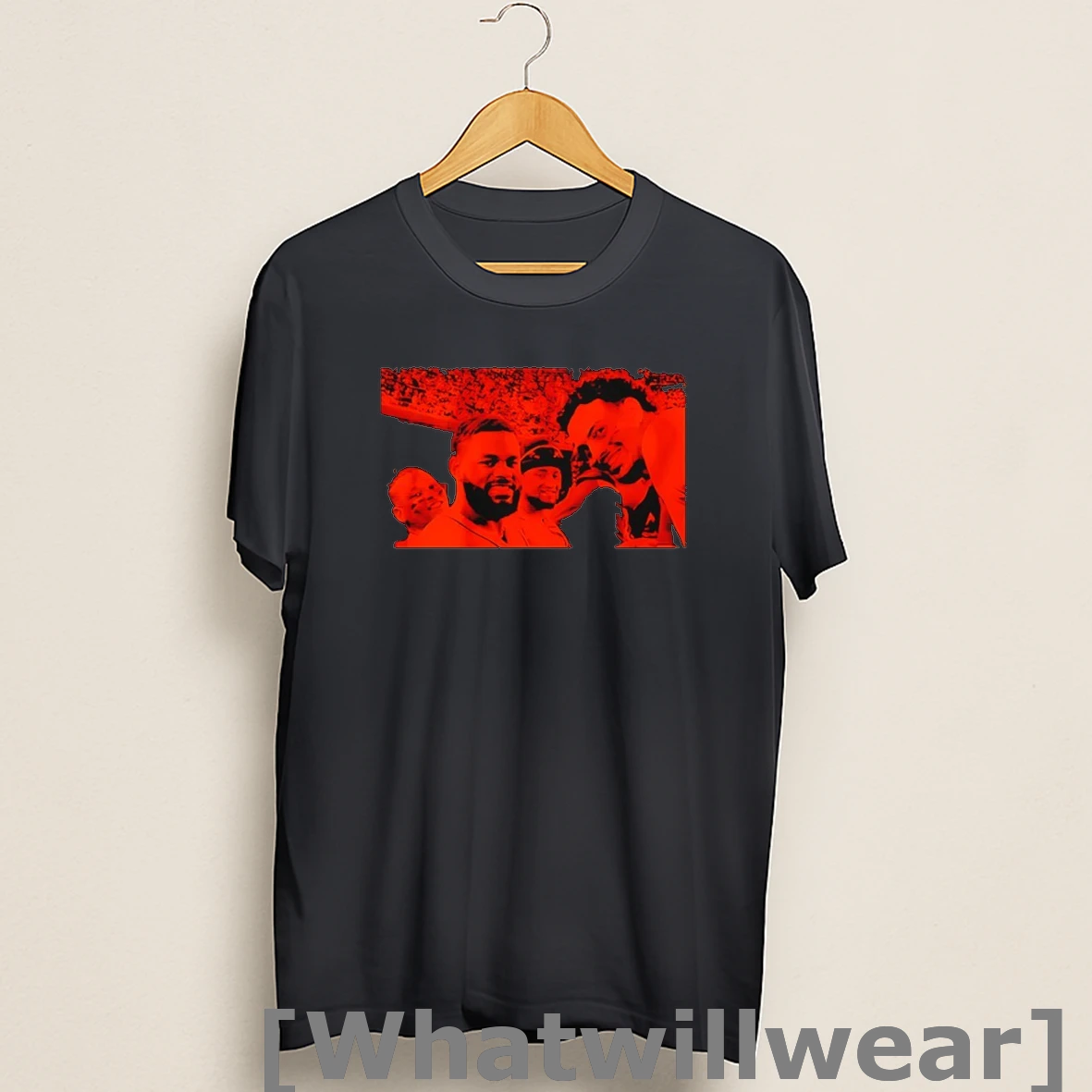 Official Willy Adames Rafael Devers Heliot Ramos And Luis Matos Smile San Francisco Giants Player Shirts