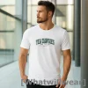 Official Yea Dawgies Ride The Tide Tshirts Sweater