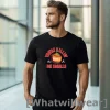 Official Youre Killin Me Smalls Atlanta Braves X The Sandlot Tshirts Sweater