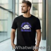Official Youre Killin Me Smalls Colorado Rockies X The Sandlot Tshirts Sweater