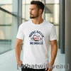Official Youre Killin Me Smalls Los Angeles Angels X The Sandlot Tshirts Sweater