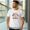 Official Youre Killin Me Smalls St Louis Cardinals X The Sandlot Tshirts Sweater