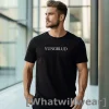 Official Yungblud Idols Wings Tshirts Sweater