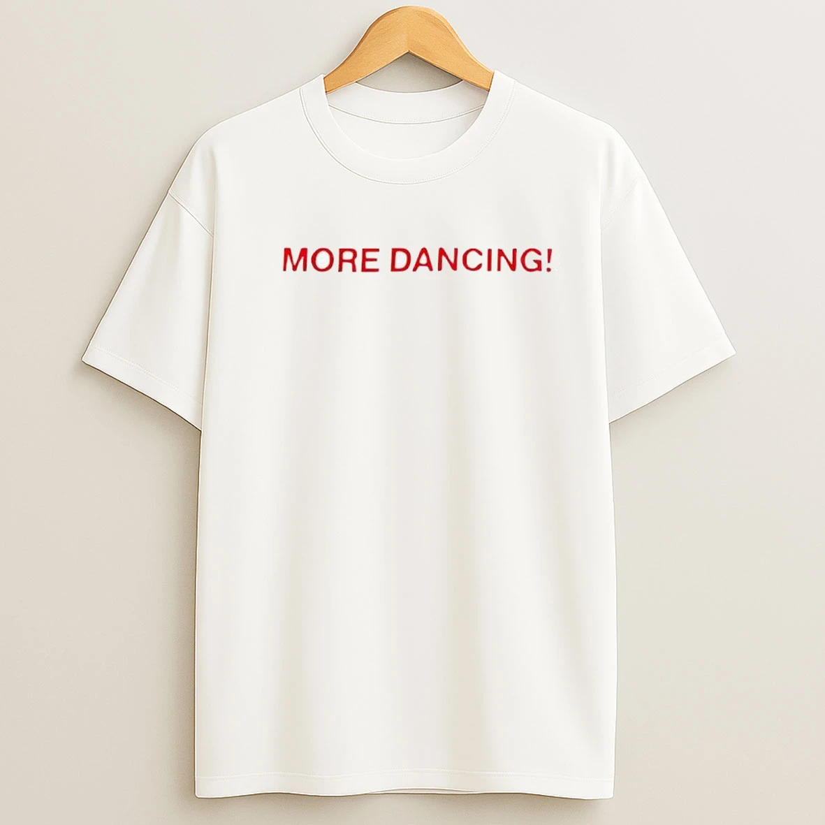 Olivia Dean Sweet Things Shirts