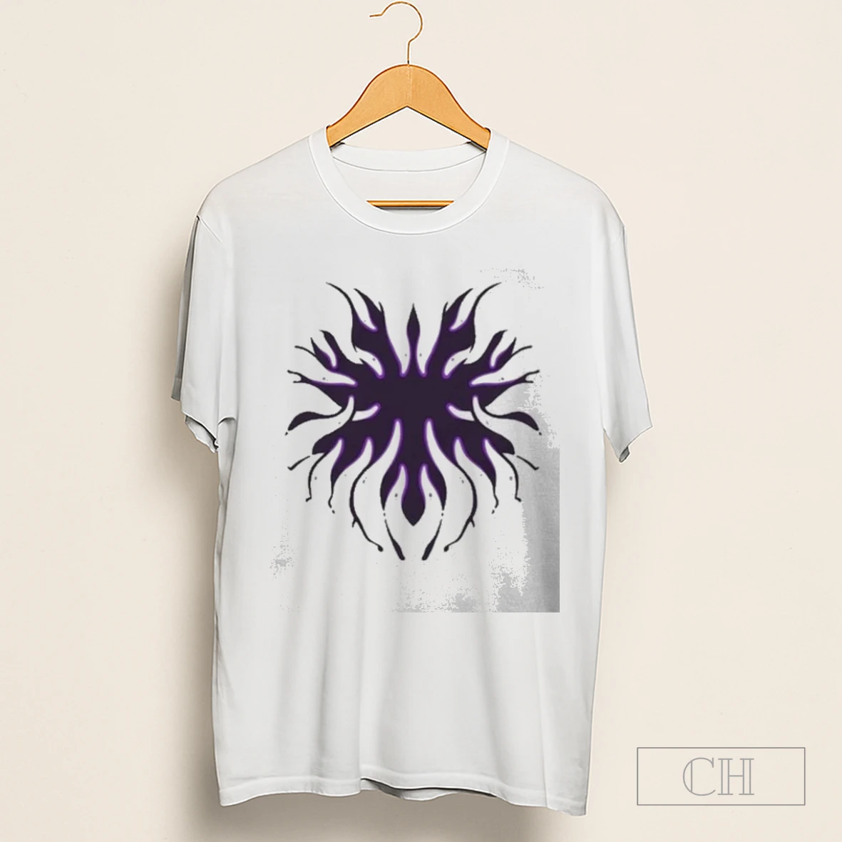 Phasmophobia Prestige Ix Shirt
